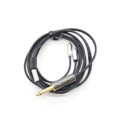 Clear force Ultimate MMCX 4.4φ ORB Clear force Ultimate MMCX 4.4φ [CF-U-MMCX 4.4] 中古