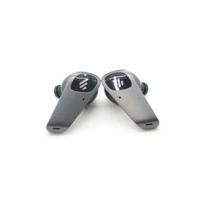 NeoBuds Planar