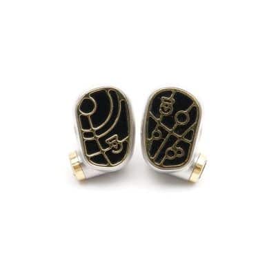 Campfire Audio イヤホン・ヘッドホン 商品一覧｜新品・中古通販