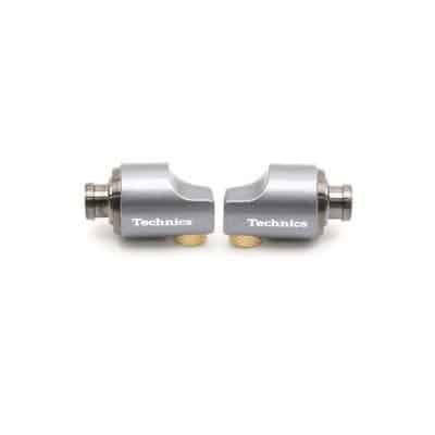 technics tz700 Used Price | HifiZero