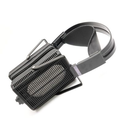 スタックス　 SR-L 500 　未開封新品　メーカーアウトレット stax l700 二手價格 | HifiZero