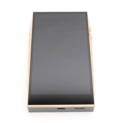 【中古】 Conac Oxigenado Viajea800 新着中古品｜新品・中古通販フジヤエービック
