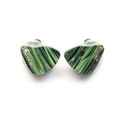 【スミ子・中古】FAudio SCALE カスタムiem 本体のみ スミ子様専用・中古】FAudio SCALE カスタムiem 本体のみ - メルカリ
