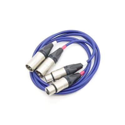 EVO-0503A-XLR/1.0m