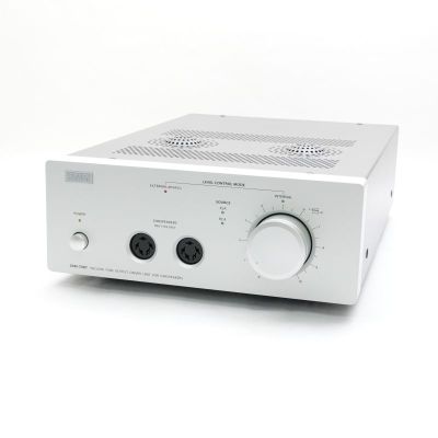 SRM-700T