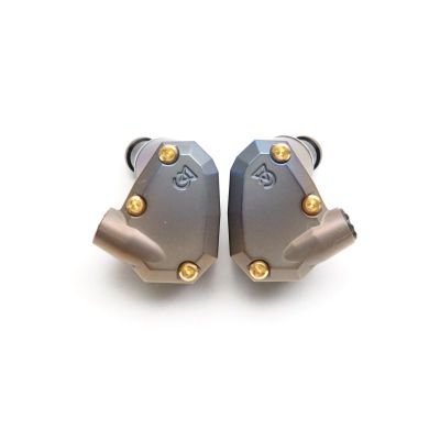 campfire audio io(中古) 2025年最新】campfire audio ioの人気アイテム - メルカリ