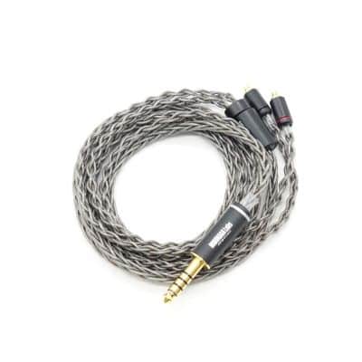 雎鳩 (Misago) [NLC-MSG]