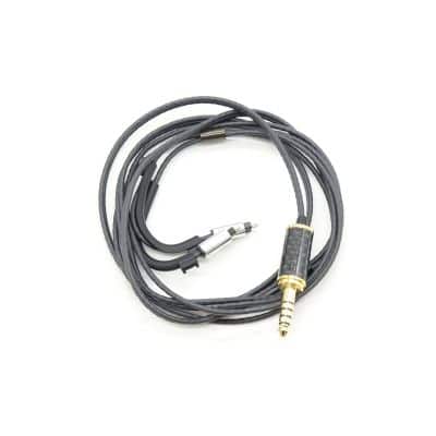 Clear force Light 2pin 4.4φ [CF-L-CI2PIN 4.4]