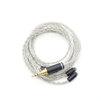 VISION VESTA (ベスタ) [NLV-VST]