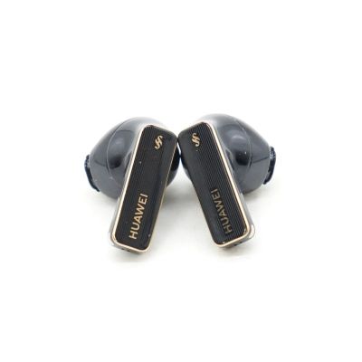 FreeBuds Pro4 ブラック