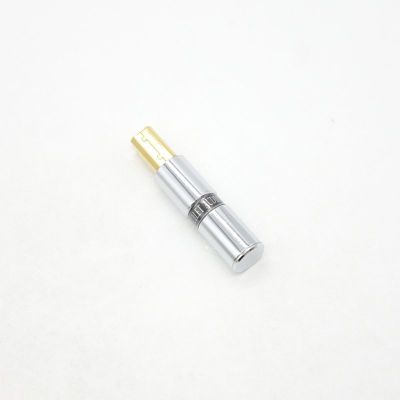 SILVER BULLET USB-B