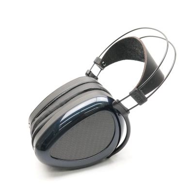 AEON FLOW [MRS-AEF-DRP18]