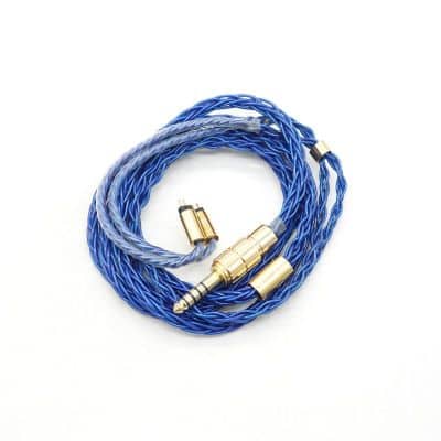 BEAT AUDIO イヤホン 中古 商品一覧｜新品・中古通販フジヤ