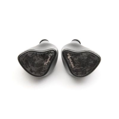 FAudio イヤホン・カスタムIEM(インイヤーモニター) 商品一覧