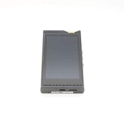 LOTOO PAW6000 中古 Lotoo 【中古】PAW6000【秋葉原】 – e☆イヤホン