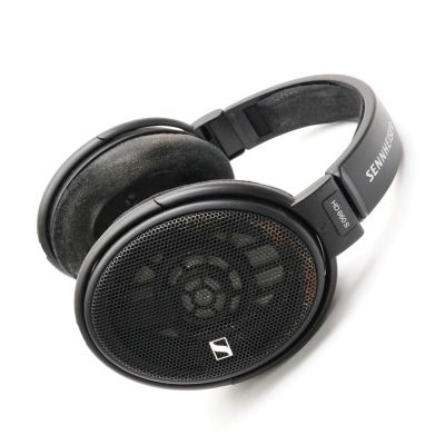 HD660S