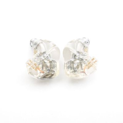 中古品 DITA PROJECT M DITA AUDIO ProjectM [DITA-ProjectM] 中古 240004011939｜中古