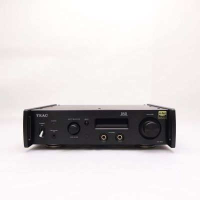 UD-503-B