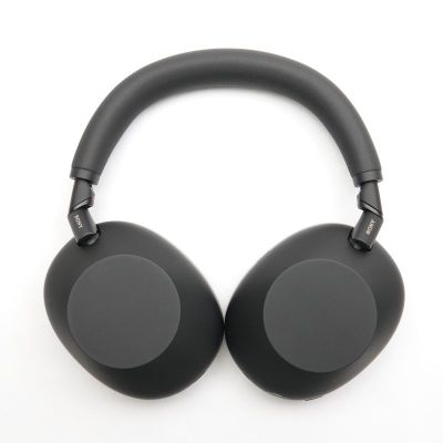 WH-1000XM6 BM ブラック