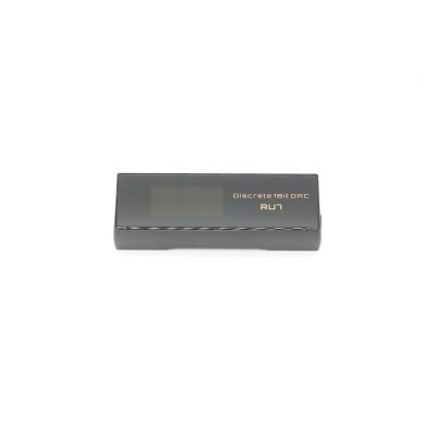 中古（エービック）(46／46ページ)｜新品・中古通販フジヤエービック