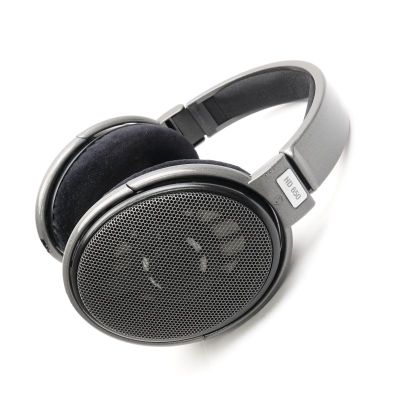 中古（エービック）(49／49ページ)｜新品・中古通販フジヤエービック