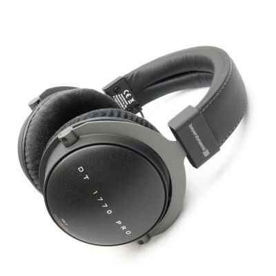maiPhoneAvaron　Moudia　#10　K10YG 　中古品 Tsukumo_eX.（ツクモeX.） on X: 