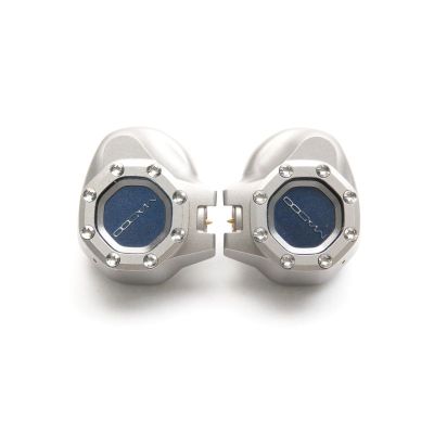 Typ821 [MDO-T821-TI]