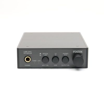 C.E.C/USB DAC DAコンバータ/Bランク/75【中古】 Amazon.co.jp: S.M.S.L D400EX D/Aコンバーター Bluetooth DAC