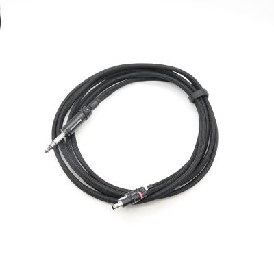 RHC-2.5HE-S-SF