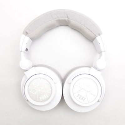 ULTRASONE ヘッドホン 中古 商品一覧｜新品・中古通販フジヤ