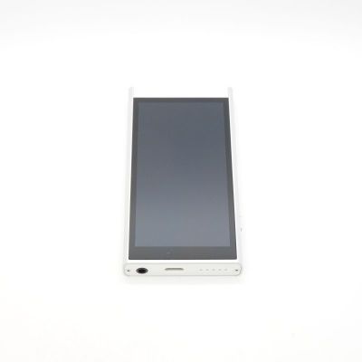 M300 Silver