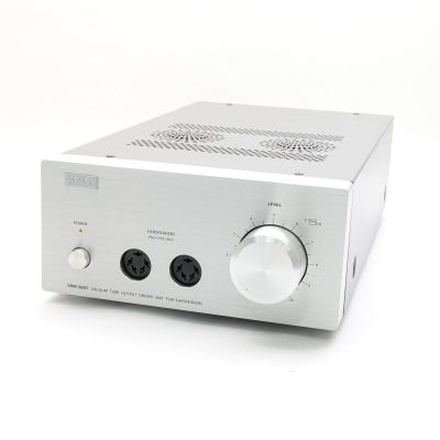 中古（エービック）(46／46ページ)｜新品・中古通販フジヤエービック