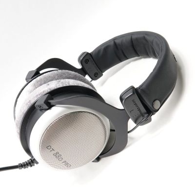 DT880PRO(旧タイプロゴ)