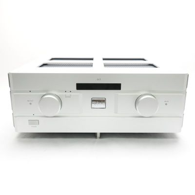 【中古】 Rara Avis Live / Rara Avis adidas - 【中古】アディダス adidas JAPAN レザー スニーカー