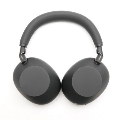 中古（エービック）(46／46ページ)｜新品・中古通販フジヤエービック