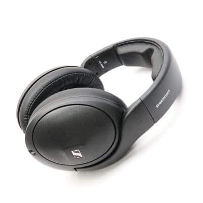 Sennheiser hd 620 二手價格 | HifiZero