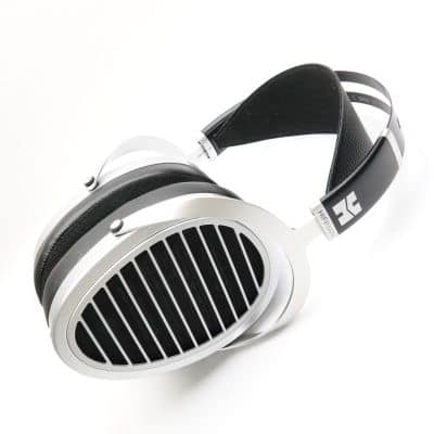 Hifiman ANANDA ジャンク扱い Hifiman ANANDA ジャンク扱い Hifiman ANANDA ジャンク扱い