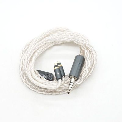 【美品】EFFECT AUDIO (エフェクトオーディオ) EFFECT AUDIO ブランドページ｜e☆イヤホン