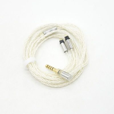 新品・未使用・未開封 final A6000 final イヤホン 中古 商品一覧｜新品・中古通販フジヤエービック