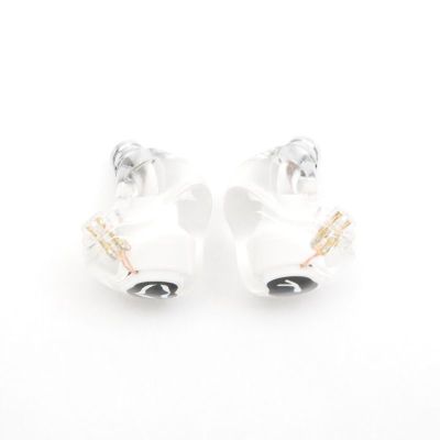 ACTIVO Q1 [IRV-ACTIVO-Q1]