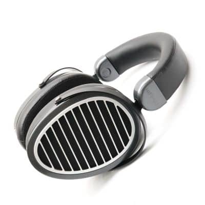 Hifiman Edition XS ヘッドホン 開放型ヘッドホン HiFiMAN Edition XSの海外レビューまとめ