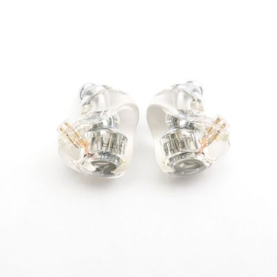 Dita project m 二手價格 | HifiZero