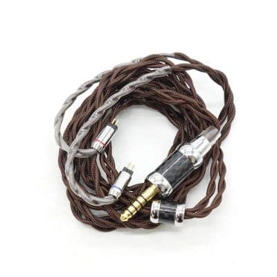 Smart Cable