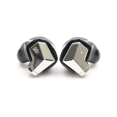 campfire audio io(中古) Campfire Audio イヤホン・ヘッドホン 商品一覧｜新品・中古通販