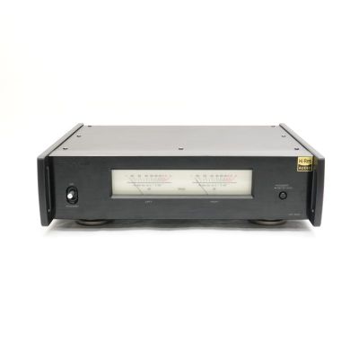 AP-505-B