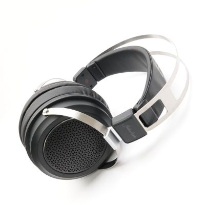 JT1 Black [FIO-JT1-B]