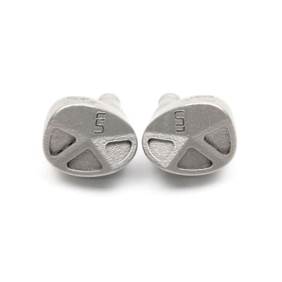 UM Stardust [UNM-1895]