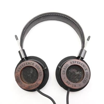 grado rs1 Used Price | HifiZero