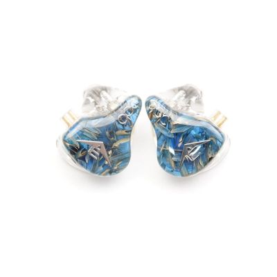 qdc Anole V3 II-S 美品 Anole V3 II-S｜qdc｜株式会社アユート PCパーツ・VR