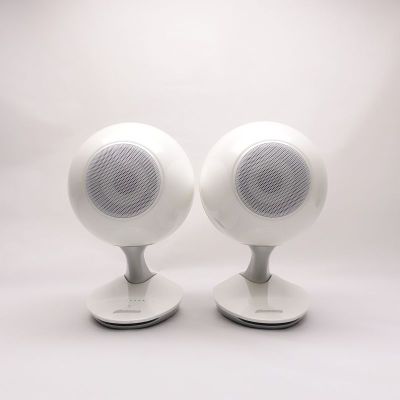 TD-M1/WH